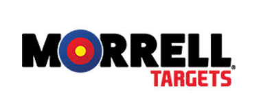 Morrell Targets®